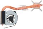 ASUS Sistem racire, Radiator original Asus K42JK
