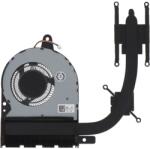 ASUS Sistem racire, Radiator original Asus 13NB0GC0AM0101