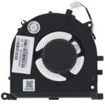 ASUS CPU Cooler, ventilator original Asus H6502VJ