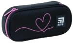 Kite Ученически несесер Kite Education 662 Heart