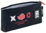 Kite Ученически несесер Kite Education 680 Naruto Shippuden