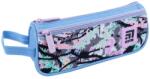 Kite Ученически несесер Kite 643 Junior-2 с 2 ципа