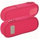 Kite Ученически несесер Kite Smart-1 602 Розов