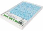 PetSafe PetSafe® Înlocuitor pentru toaletă ScoopFree, 1bucată