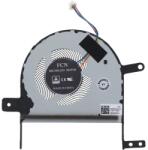 ASUS CPU Cooler, ventilator original Asus X510UNR