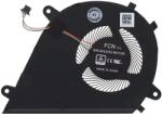 ASUS CPU Cooler, ventilator original Asus FX571GD