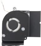 ASUS CPU Cooler, ventilator original Asus 13NR0430P01011