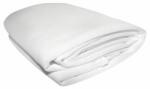 4-Home Pânză de filtrare pentru presă de fructe, 6l, 6 l Masina de tocat manual