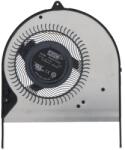 ASUS CPU Cooler, ventilator original Asus UX461UN
