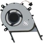 ASUS GPU VGA Cooler, ventilator original Asus Q536FDX