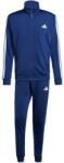 Adidas 3S TR TT , albastru inchis , M