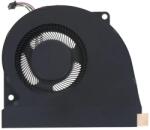 ASUS CPU Cooler, ventilator original Asus DF5CK221051822