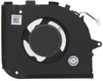 ASUS CPU Cooler, ventilator original Asus 13NB1080T01011