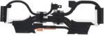 ASUS Sistem racire, Radiator original Asus 13NR00X0AM1001