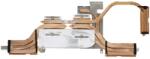 ASUS Sistem racire, Radiator original Asus G512LV