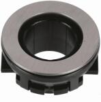 SACHS Rulment de presiune SACHS 3151 600 785 (3151 600 785) - automobilus
