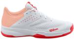 Wilson Kaos Stroke 2.0 , Alb , 39 1/3