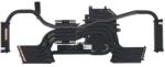 ASUS Sistem racire, Radiator original Asus GA503RS