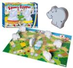 Beleduc Joc Hipopotamii (BEL22708) - kidostore Joc de societate