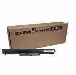 CM POWER Baterie laptop CM Power compatibila cu HP SleekBook 14 15z 2200mAh (CMPOWER-HP-PA14_2)