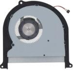 ASUS CPU Cooler, ventilator original Asus UX331UN