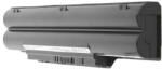 Eco Box Baterie laptop Fujitsu-Siemens Lifebook S2210 S6310 L1010 P770 (EXTFUBP1453S2P)