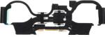 ASUS Sistem racire, Radiator original Asus GX701LV
