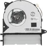 ASUS Sistem racire, Radiator original Asus 13NB08T0P01011