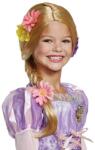 Epee Perucă pentru fete - Rapunzel