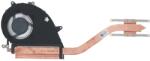 ASUS Sistem racire, Radiator original Asus 13NB0M60AM0101