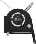 ASUS CPU Cooler, ventilator original Asus FX707VU