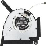 ASUS CPU Cooler, ventilator original Asus DFSCL42P06593U