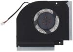 ASUS GPU VGA Cooler, ventilator original Asus GL504GV