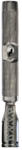 DynaVap Vaporizator DynaVap The M7 + Torta Dynavap (VAP-Dyna-M7)