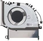 ASUS CPU Cooler, ventilator original Asus M1403QA