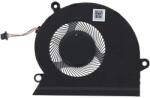 ASUS Cooler, ventilator original Asus K571GT