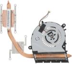 ASUS Sistem racire, Radiator original Asus X455LF