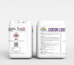 IZOCOR Lac pentru sigilare impermeabil IZOCOR LSB 5 KG (00000239-21-1)