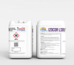 Protect Chemical Lac pentru sigilare impermeabil IZOCOR LSB 5 KG (00000239-21-1)