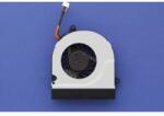 ASUS CPU Cooler, ventilator original Asus X32VT