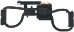 ASUS Sistem racire, Radiator original Asus 13NB0Z20AM0101