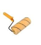 Hardex Trafalet pentru vopsea epoxidica HARDSTAR 25 cm/d=48 mm, fir poliacril 13 mm (0111-184825-1)
