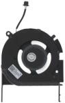 ASUS CPU Cooler, ventilator original Asus N6500QC