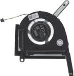 ASUS CPU Cooler, ventilator original Asus FA617XS