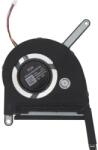 ASUS CPU Cooler, ventilator original Asus FX577ZE