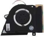 ASUS GPU VGA Cooler, ventilator original Asus GA401IV