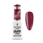Victoria Vynn Oja Semipermanenta Victoria Vynn Pure Creamy 266 Antonio Fa Caldo