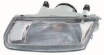 DEPO Far Depo 214-1153R-LD-EM (214-1153R-LD-EM)