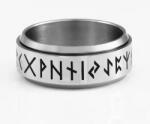 NNM пръстен Viking Rune - SS8-R131