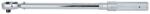 KS TOOLS Cheie dinamometrica KS TOOLS 516.5153 (516.5153)